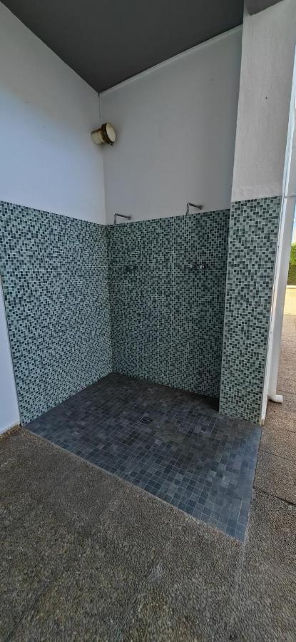 Residencial Aventino En Pleno Centro Del L'Albir Apartment El Albir Luaran gambar